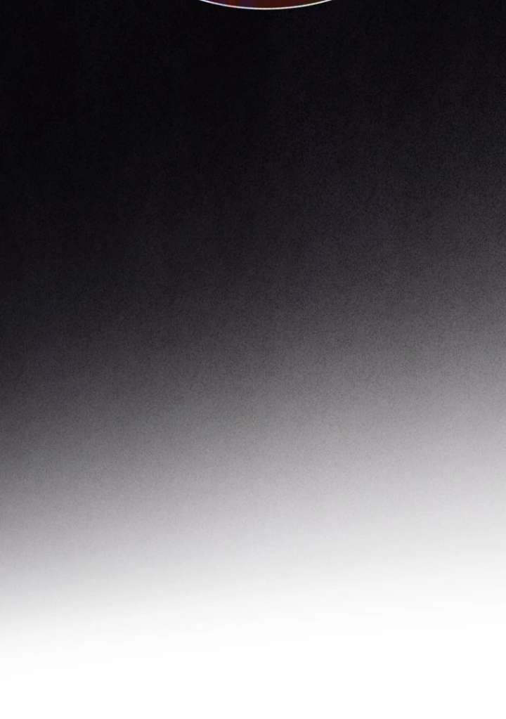 My Favorite Savior Girl Chapter 42 453 038