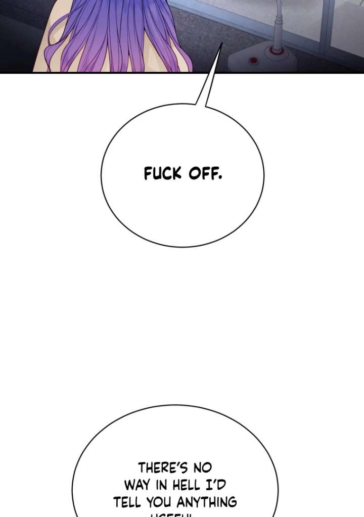 My Favorite Savior Girl Chapter 42 458 043