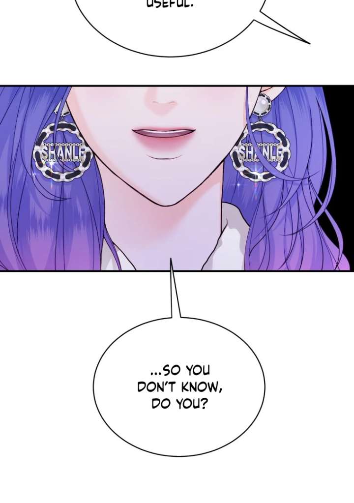 My Favorite Savior Girl Chapter 42 459 044