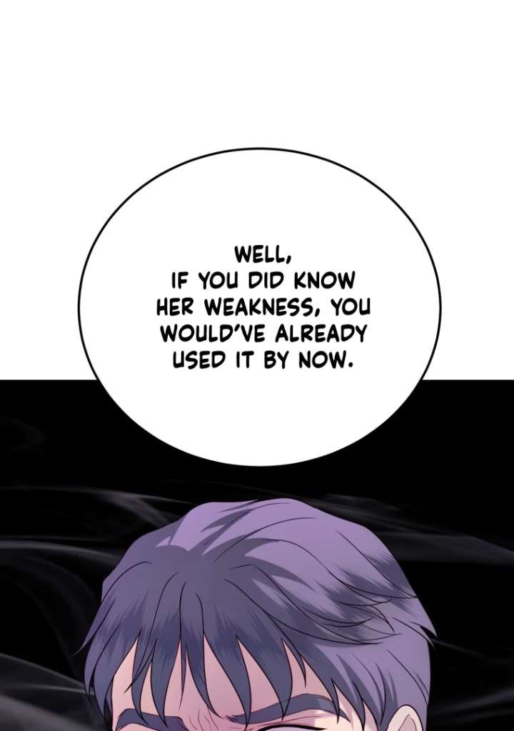 My Favorite Savior Girl Chapter 42 460 045