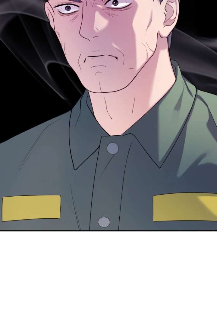 My Favorite Savior Girl Chapter 42 461 046