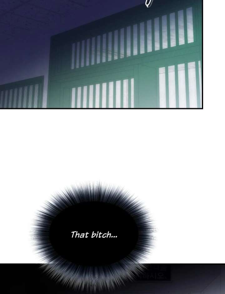 My Favorite Savior Girl Chapter 42 464 049