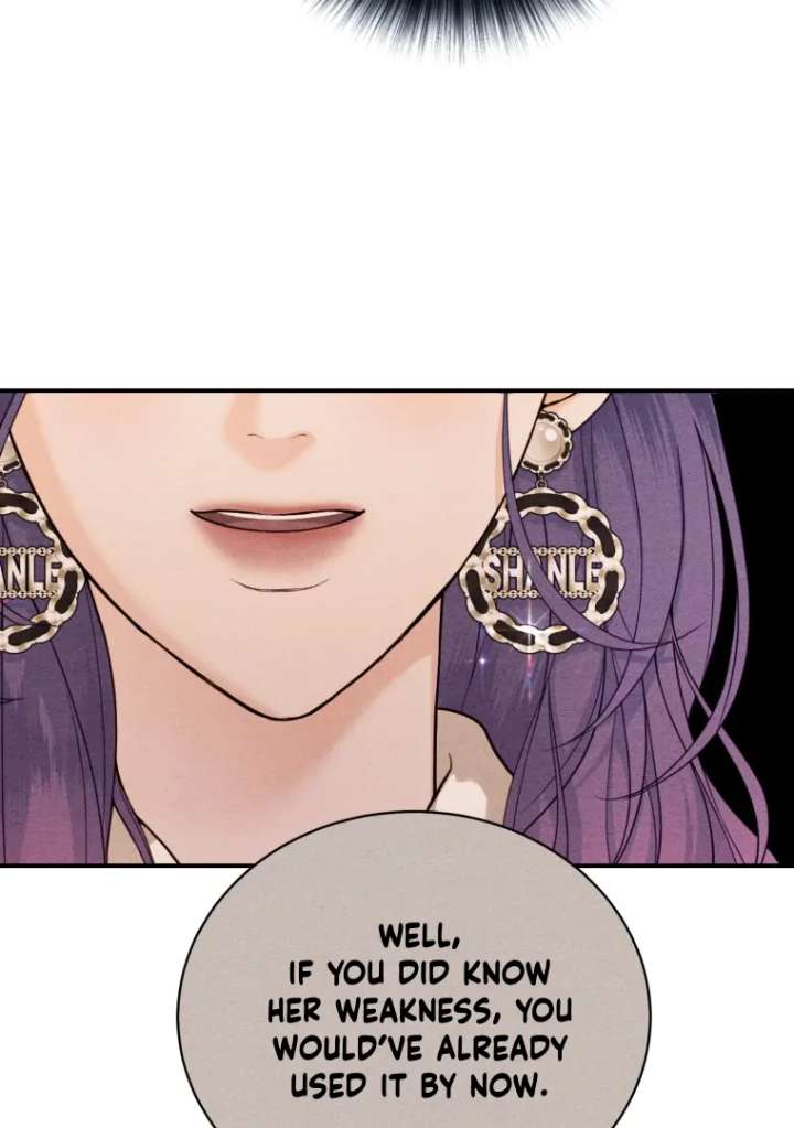 My Favorite Savior Girl Chapter 42 466 051