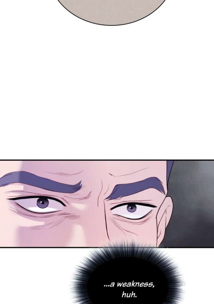 My Favorite Savior Girl Chapter 42 467 052