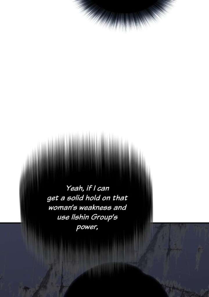 My Favorite Savior Girl Chapter 42 468 053