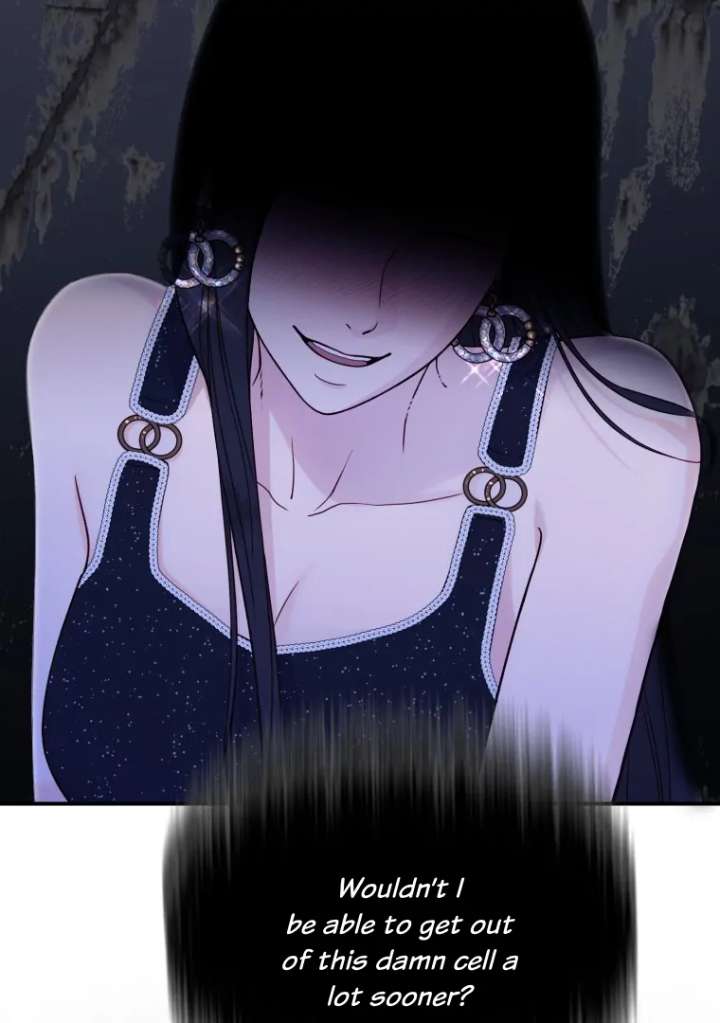 My Favorite Savior Girl Chapter 42 469 054