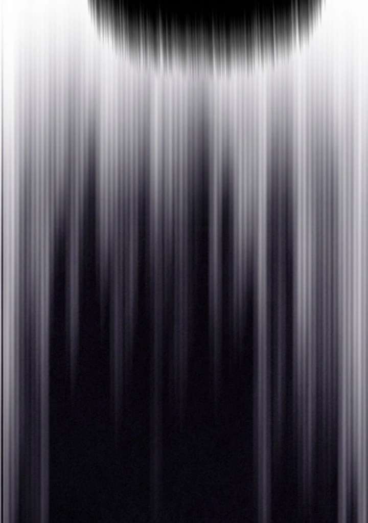 My Favorite Savior Girl Chapter 42 470 055