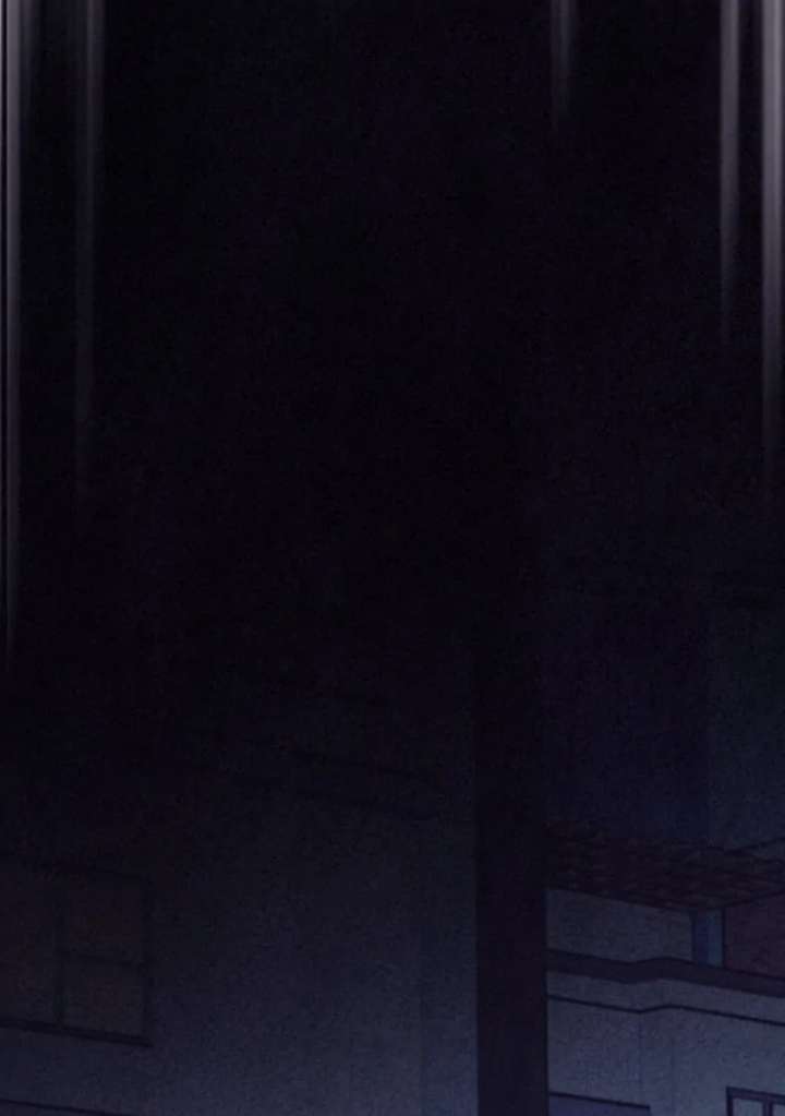 My Favorite Savior Girl Chapter 42 471 056