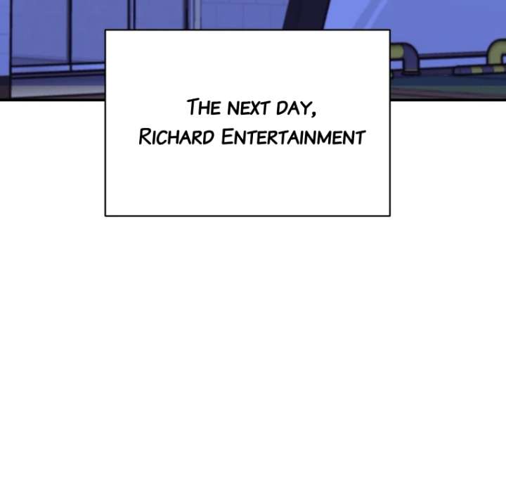 My Favorite Savior Girl Chapter 42 473 058