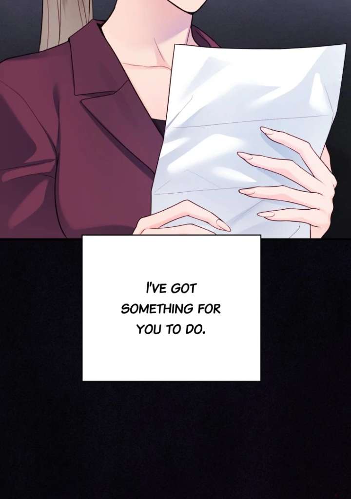 My Favorite Savior Girl Chapter 42 477 062