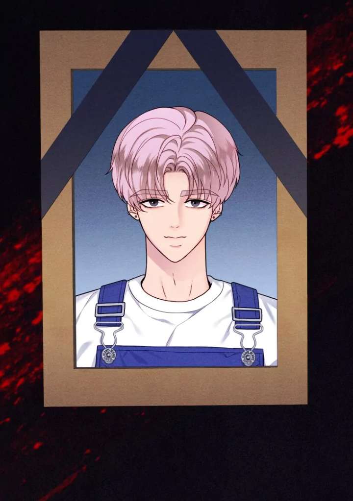 My Favorite Savior Girl Chapter 42 478 063