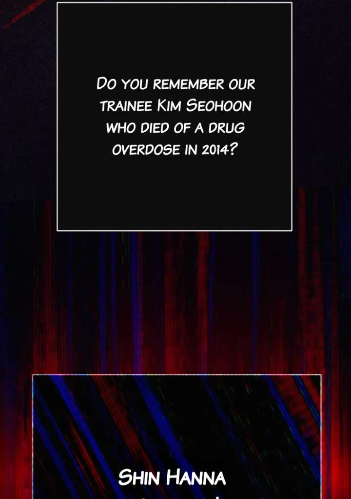 My Favorite Savior Girl Chapter 42 479 064