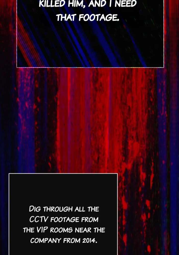 My Favorite Savior Girl Chapter 42 480 065