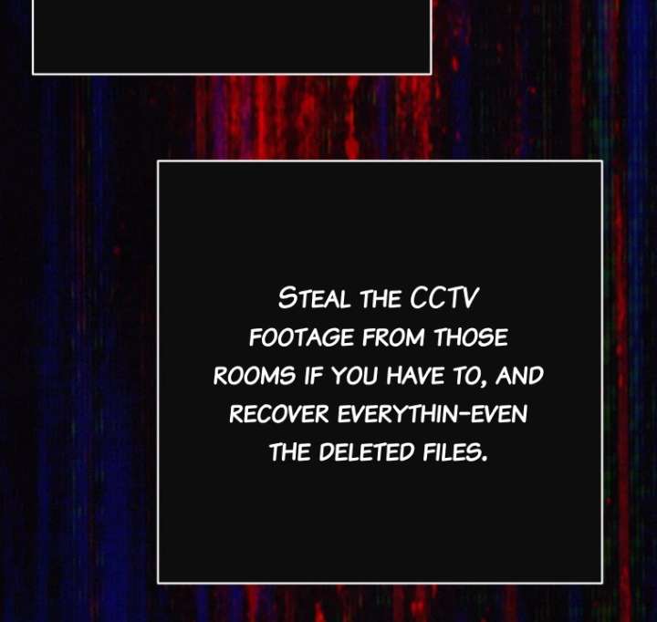 My Favorite Savior Girl Chapter 42 481 066