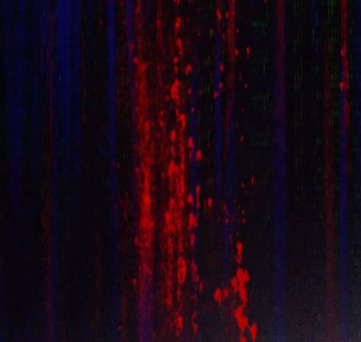 My Favorite Savior Girl Chapter 42 482 067