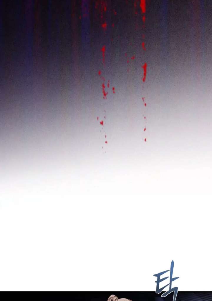 My Favorite Savior Girl Chapter 42 483 068