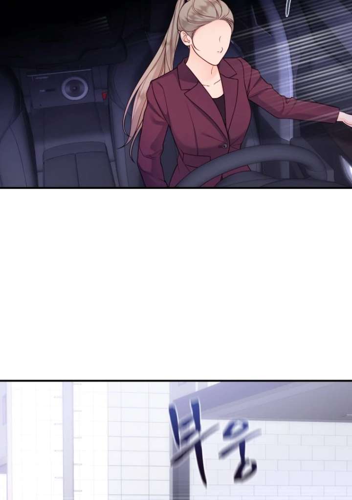 My Favorite Savior Girl Chapter 42 484 069