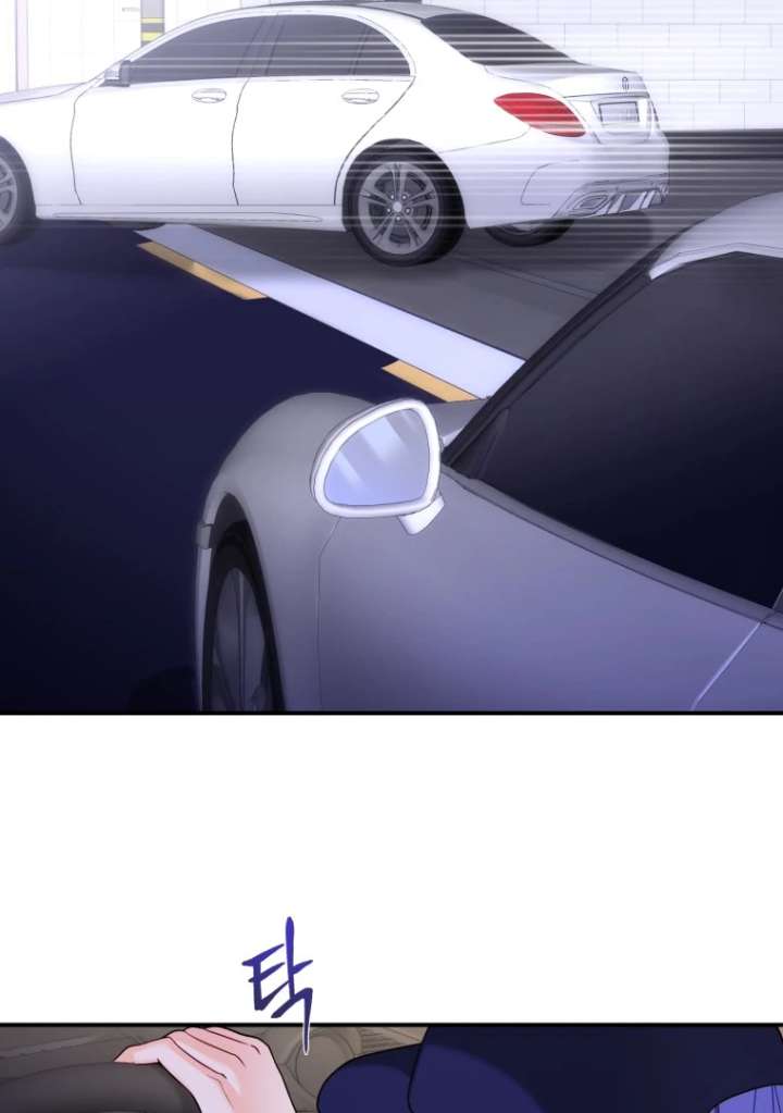 My Favorite Savior Girl Chapter 42 485 070