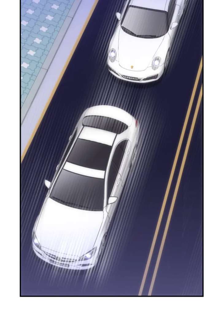 My Favorite Savior Girl Chapter 42 487 072