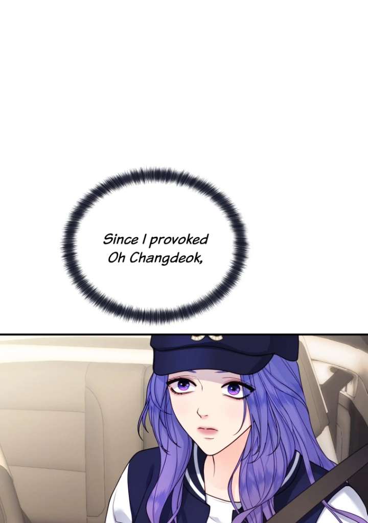 My Favorite Savior Girl Chapter 42 488 073