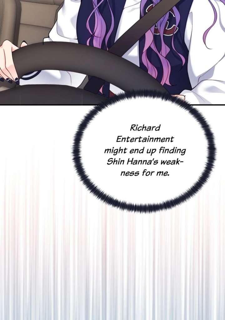 My Favorite Savior Girl Chapter 42 489 074