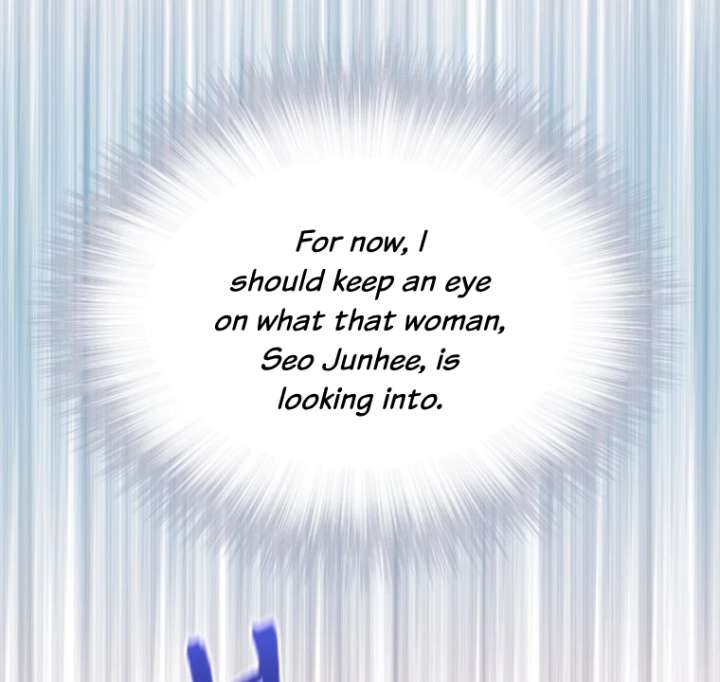 My Favorite Savior Girl Chapter 42 490 075