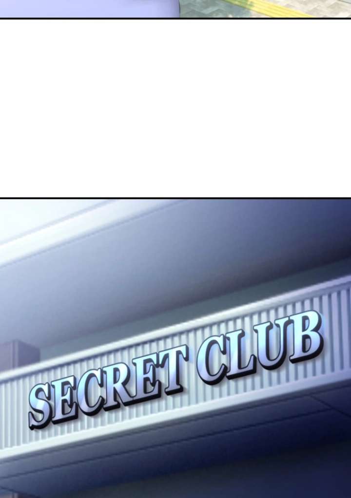 My Favorite Savior Girl Chapter 42 494 079