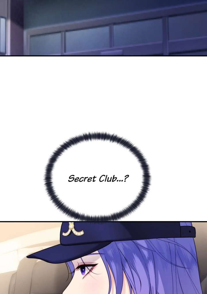 My Favorite Savior Girl Chapter 42 495 080