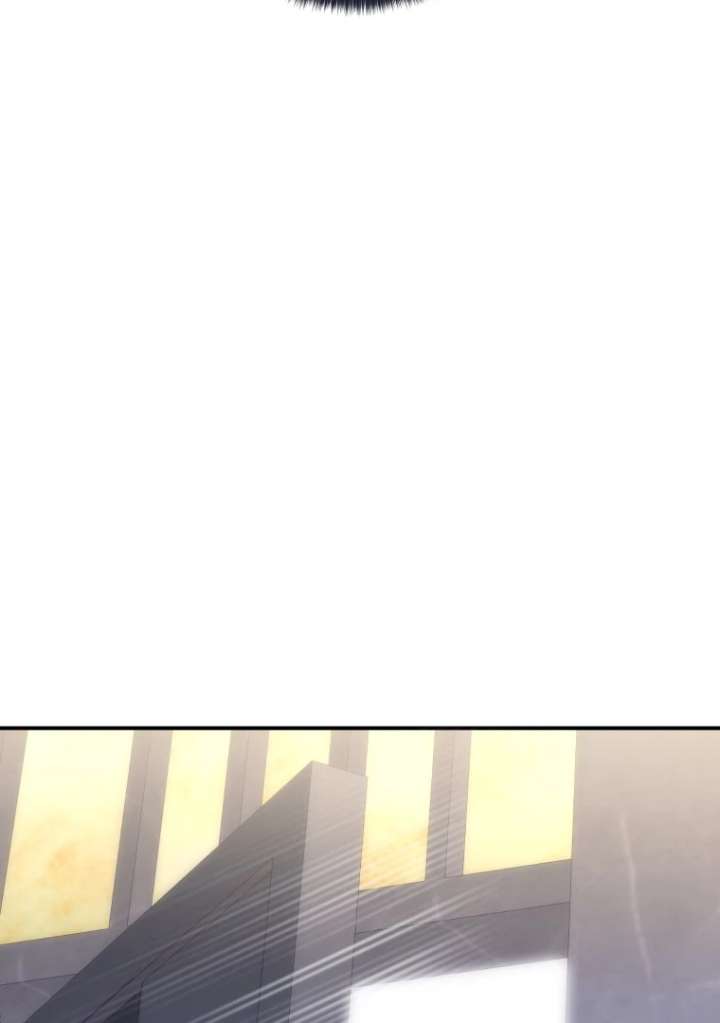 My Favorite Savior Girl Chapter 42 497 082