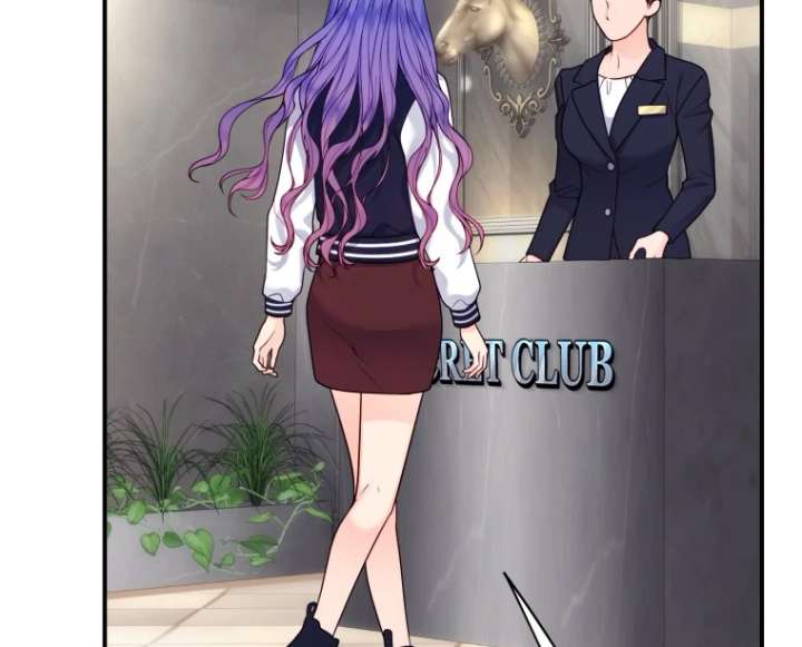 My Favorite Savior Girl Chapter 42 499 084