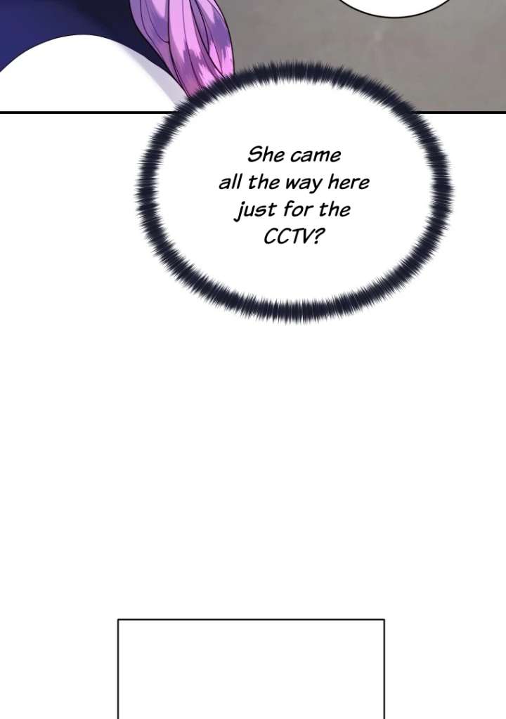 My Favorite Savior Girl Chapter 42 503 088