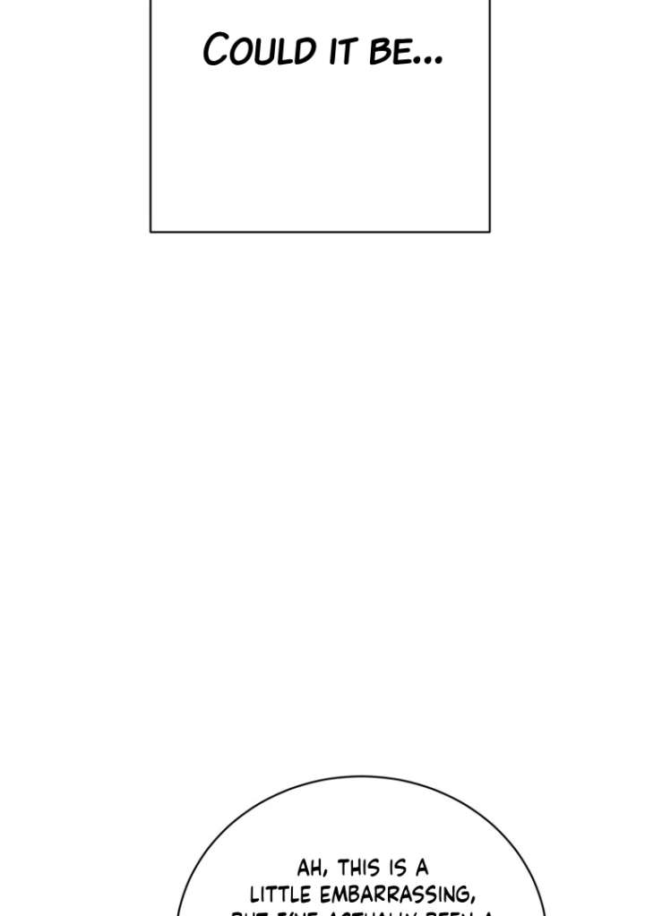 My Favorite Savior Girl Chapter 42 504 089