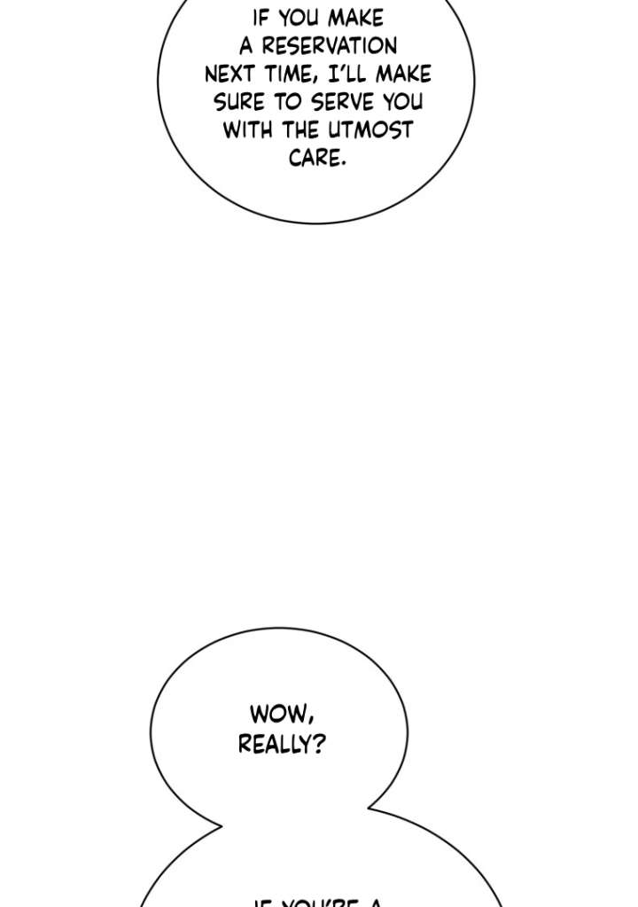 My Favorite Savior Girl Chapter 42 506 091