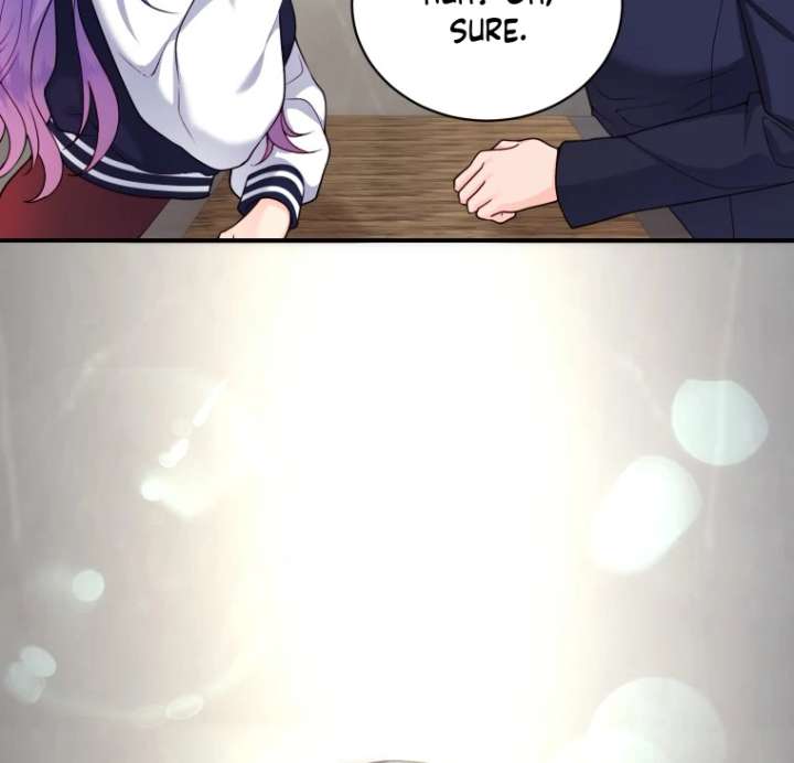 My Favorite Savior Girl Chapter 42 508 093