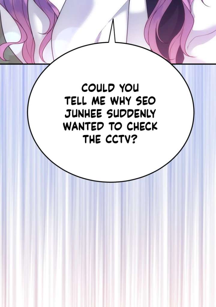 My Favorite Savior Girl Chapter 42 510 095