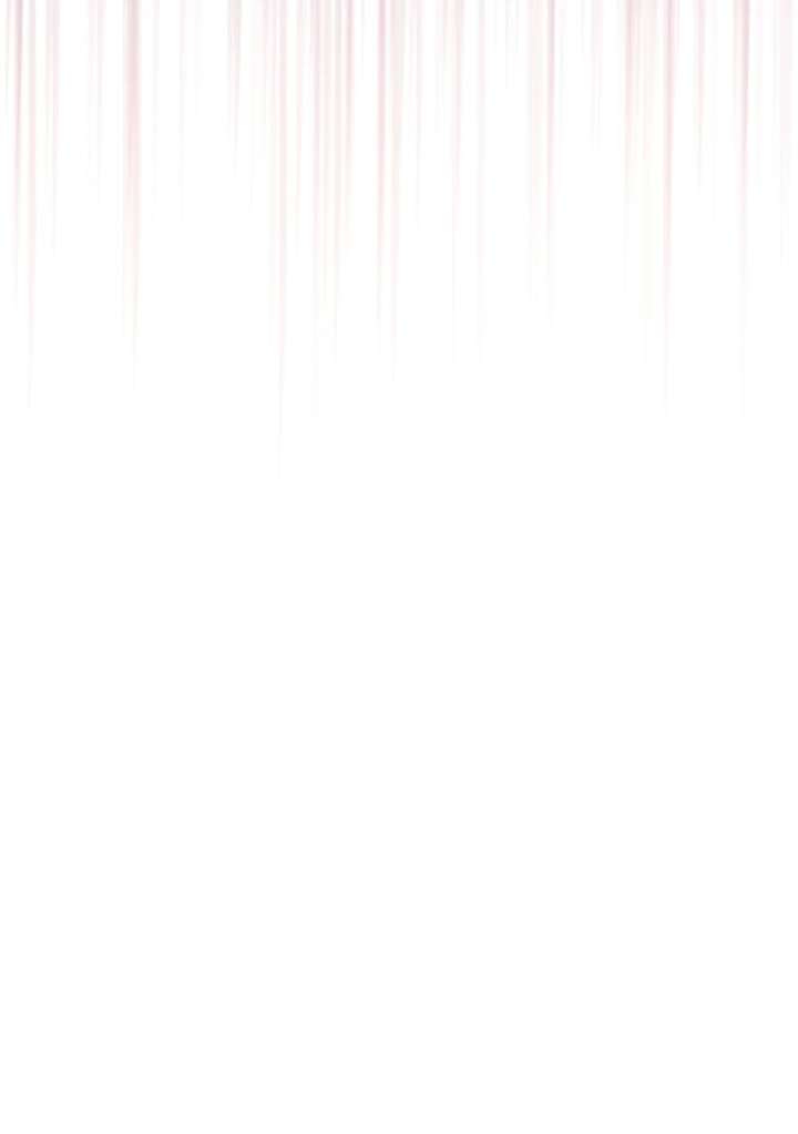 My Favorite Savior Girl Chapter 42 511 096