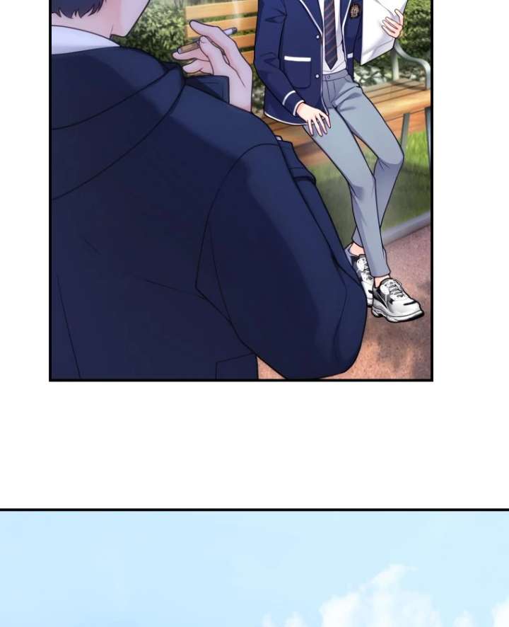 My Favorite Savior Girl Chapter 42 516 101