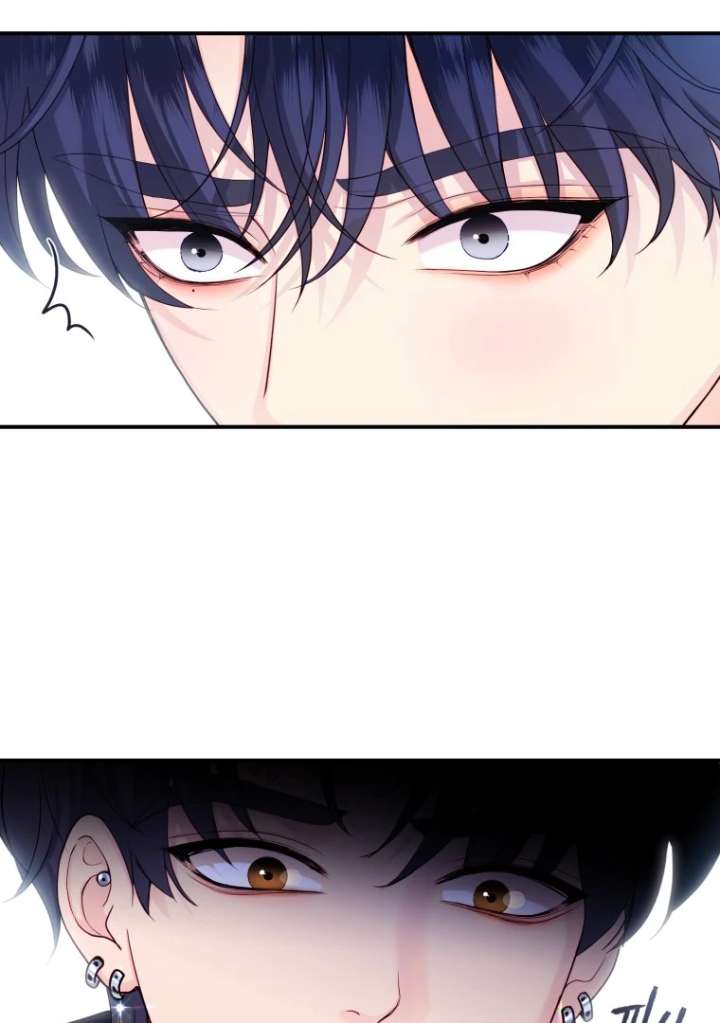 My Favorite Savior Girl Chapter 42 521 106