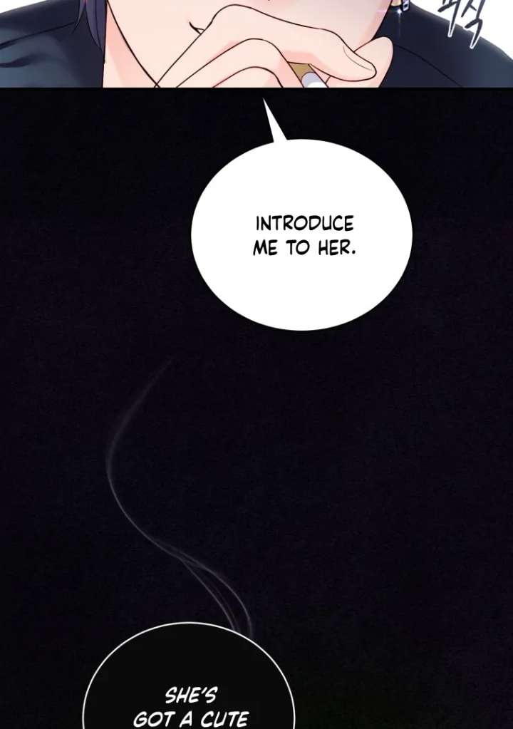 My Favorite Savior Girl Chapter 42 522 107