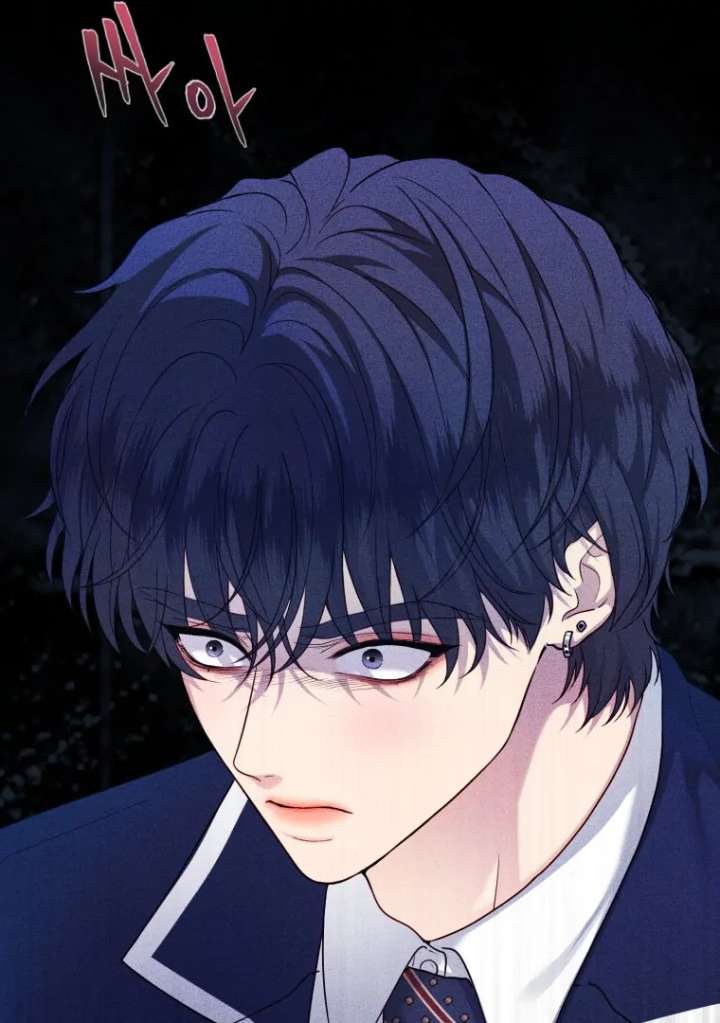 My Favorite Savior Girl Chapter 42 525 110