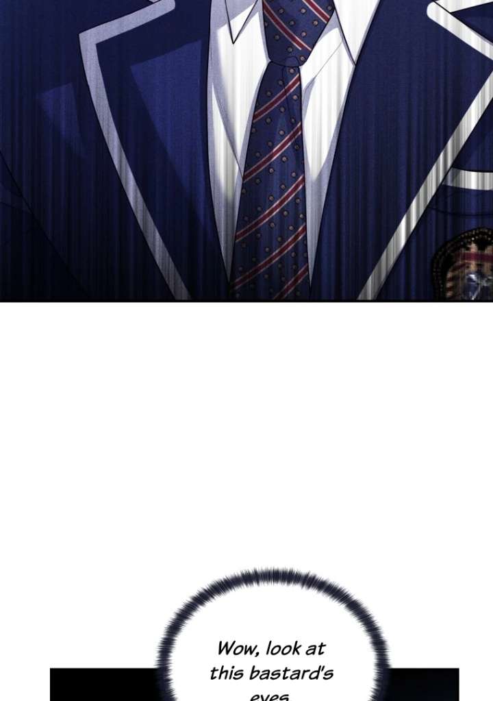 My Favorite Savior Girl Chapter 42 526 111