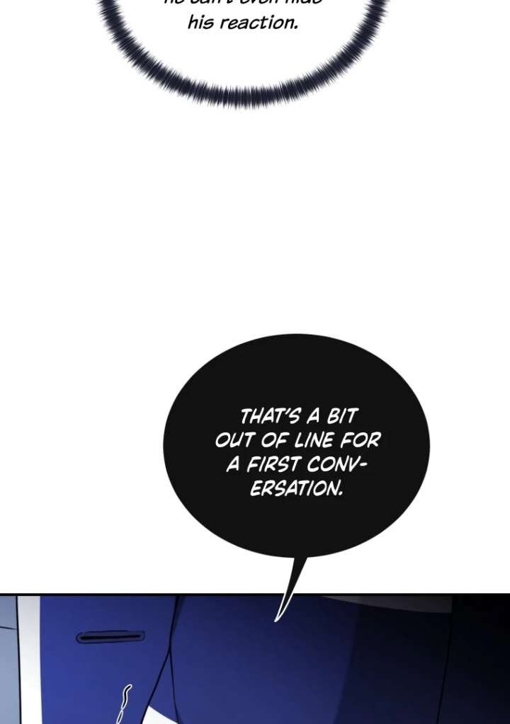 My Favorite Savior Girl Chapter 42 528 113