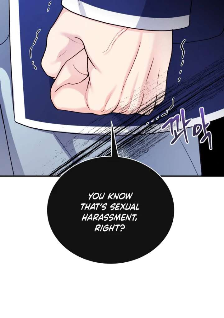 My Favorite Savior Girl Chapter 42 529 114