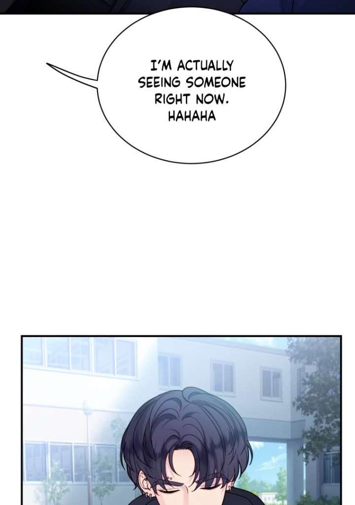 My Favorite Savior Girl Chapter 42 531 116