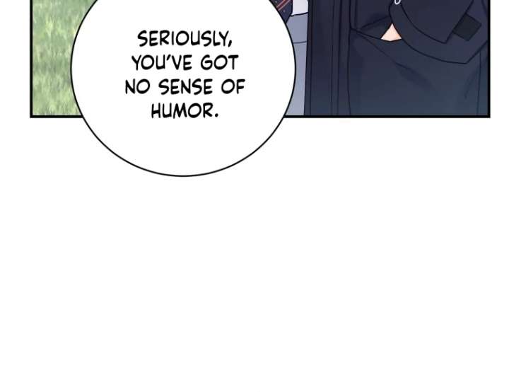 My Favorite Savior Girl Chapter 42 533 118