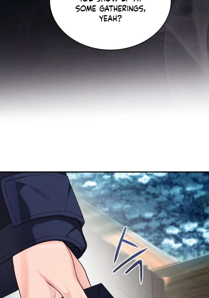 My Favorite Savior Girl Chapter 42 536 121