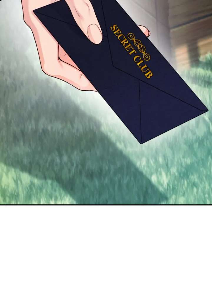 My Favorite Savior Girl Chapter 42 537 122