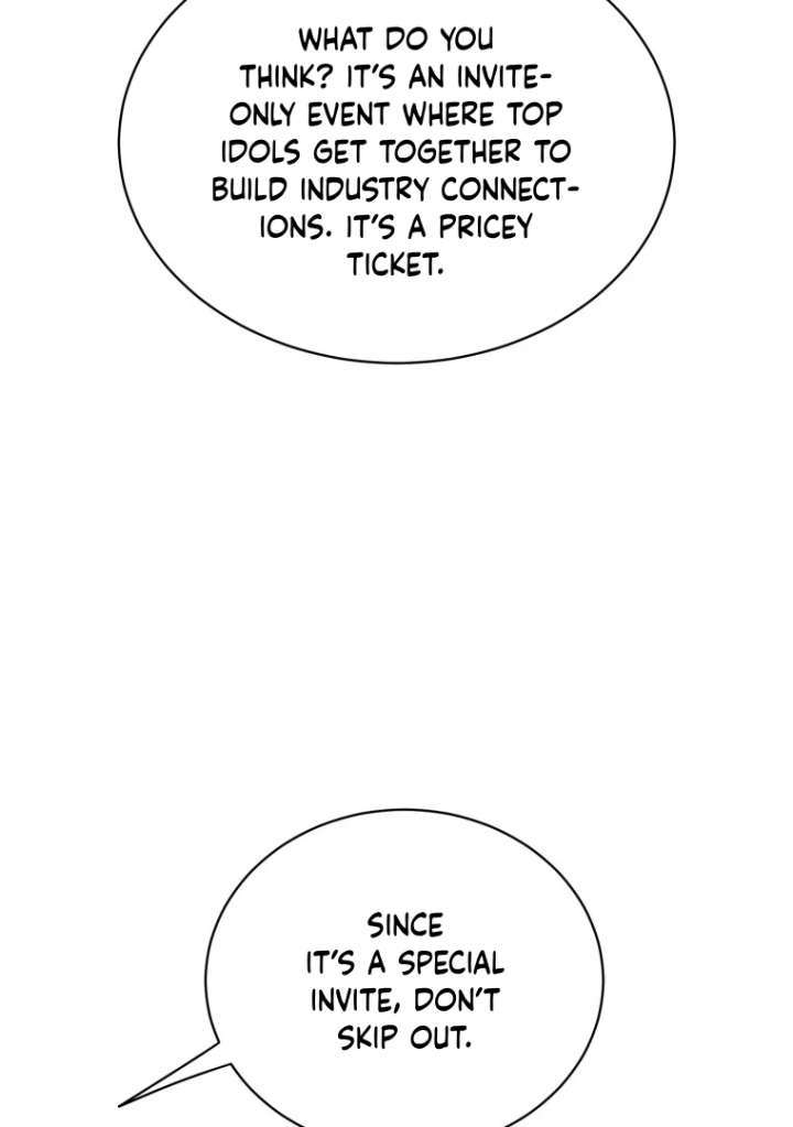 My Favorite Savior Girl Chapter 42 539 124