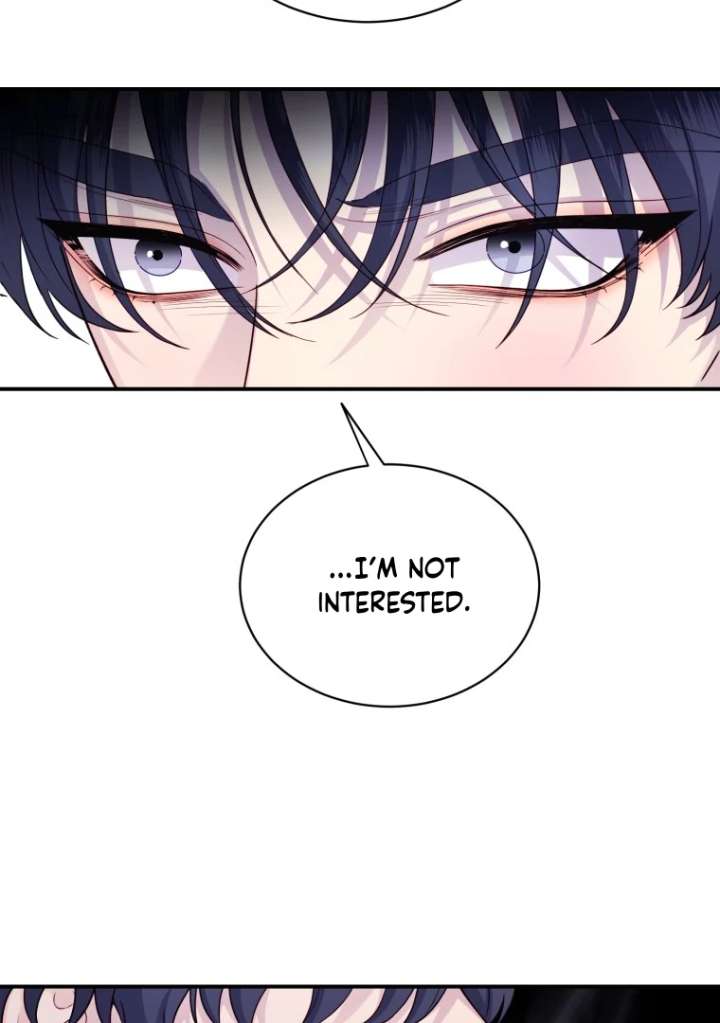 My Favorite Savior Girl Chapter 42 540 125