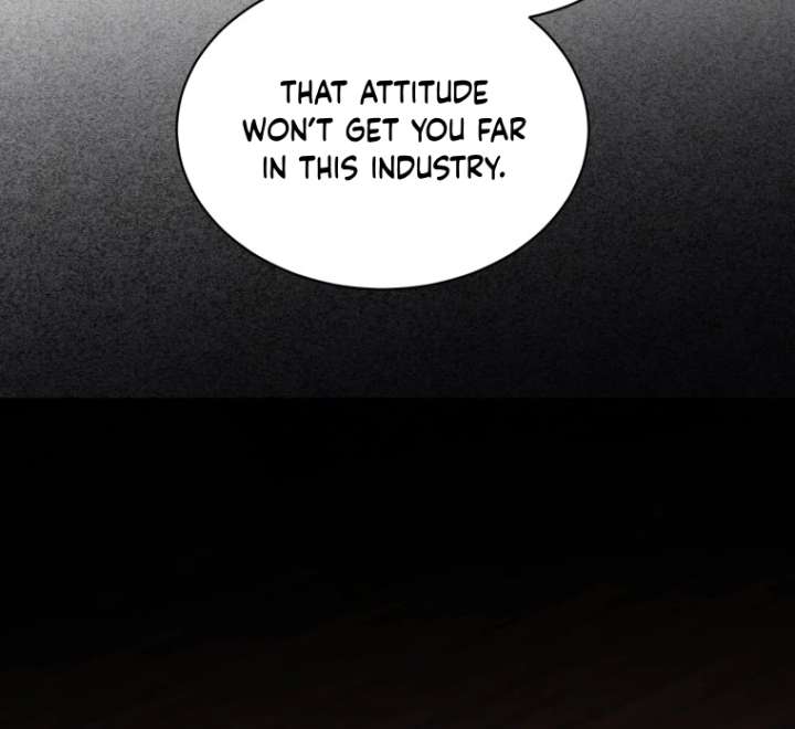 My Favorite Savior Girl Chapter 42 542 127